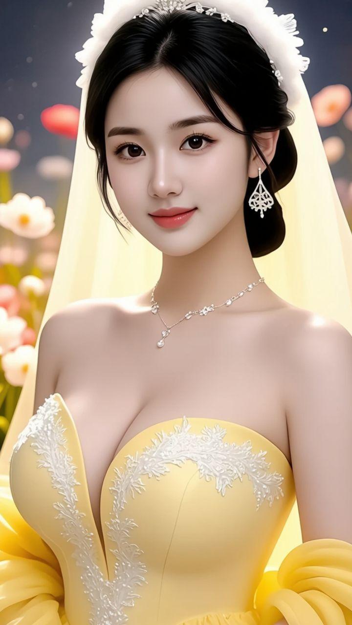 女神 美女 我要上热们 ࿆甜࿆美࿆女࿆孩࿆ 我又心动了