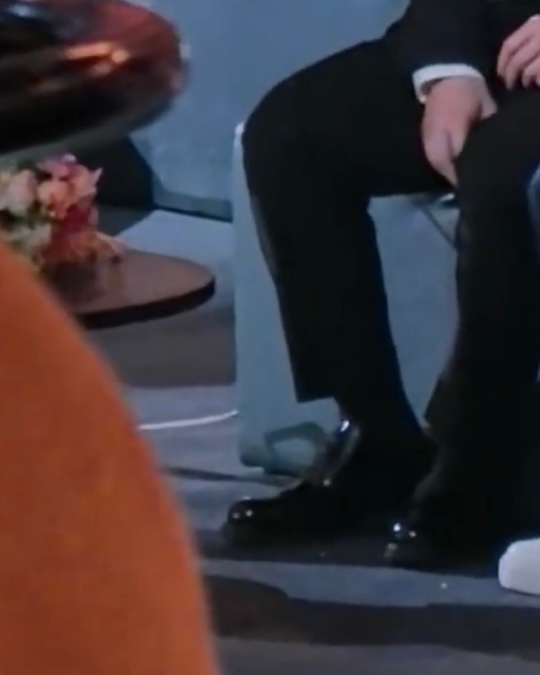 给我来点玉足樊振东