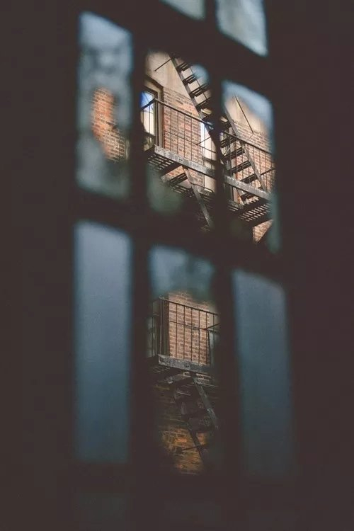 如果你不吃别人家的饭，就别太把别人的话放在心上。——  苏芩 ​​​