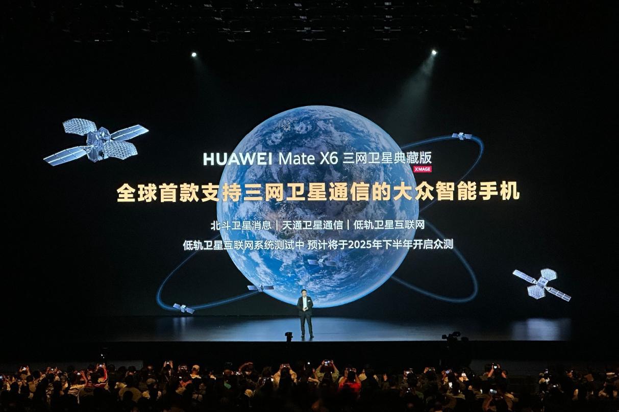 谁能告诉我，今天 海是什么颜色 