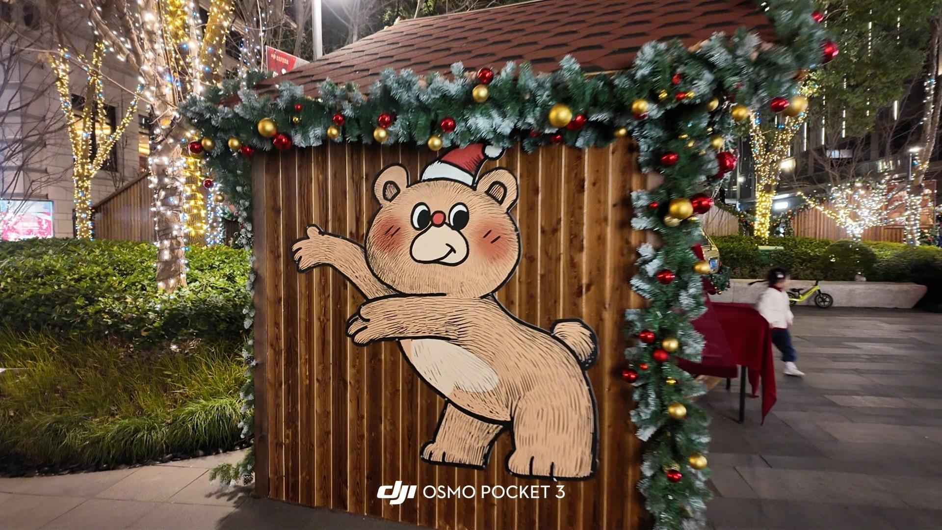 ：November 一直顺利 一直幸福 日常碎片plog