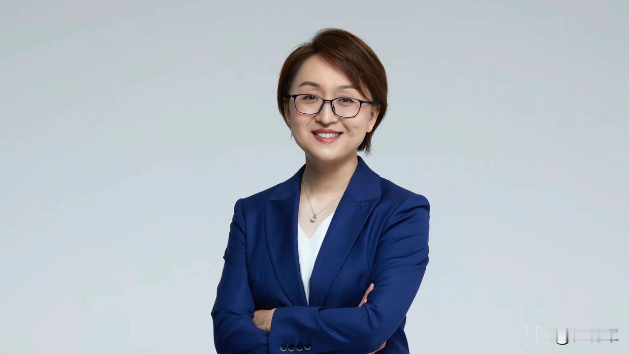 比亚迪天团入驻抖音，大胆喊话！

方程豹熊总你好，我代表豹5潜在用户向您喊话，强