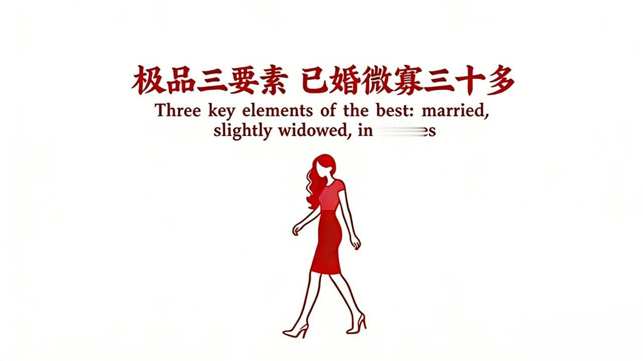 英语口语表达英语口语 每天学习一点点