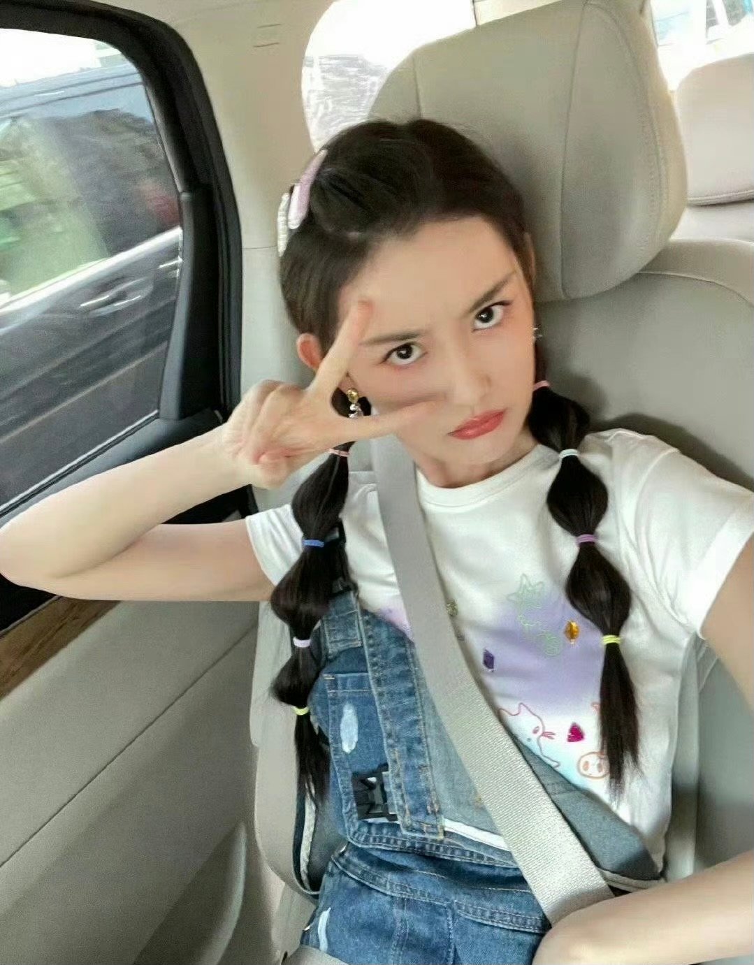 潮汕来了好多明星曹恩齐高至霆李振宁刘彰齐聚普宁，后续超多飞行嘉宾持续空降潮汕 
