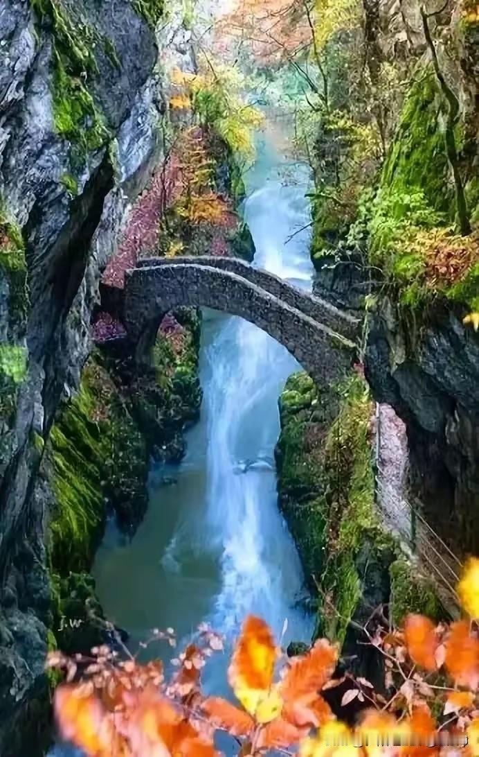 以前旅游跟现在真不一样。以前兜里钱不多，旅游就是到处看稀奇古怪的东西，主打一个穷