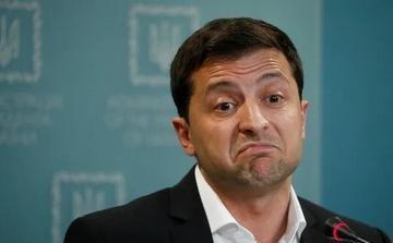 当泽连斯基频繁穿梭于欧洲外交舞台，俄罗斯的远程打击能力为何始终未指向他？这并非军