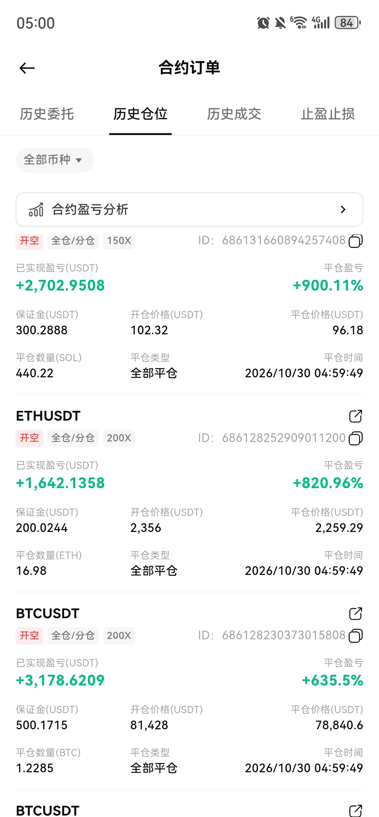 睡兄弟们。落袋为安了 ​​​