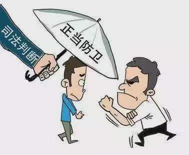 辽宁抚顺，男子在自家店里坐着，却突然闯进6个彪形大汉，不由分说将他胖揍了一顿。他
