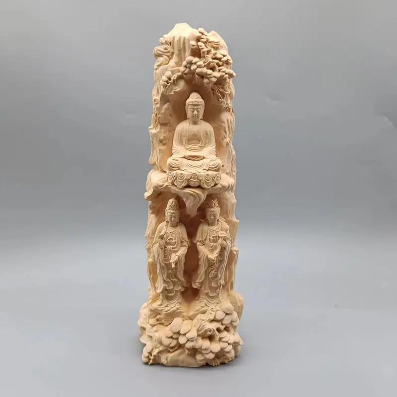 行走在这人世间，不管前路是风雨阻挡还是艳阳高照，我们都应该保持一份积极的心态，用