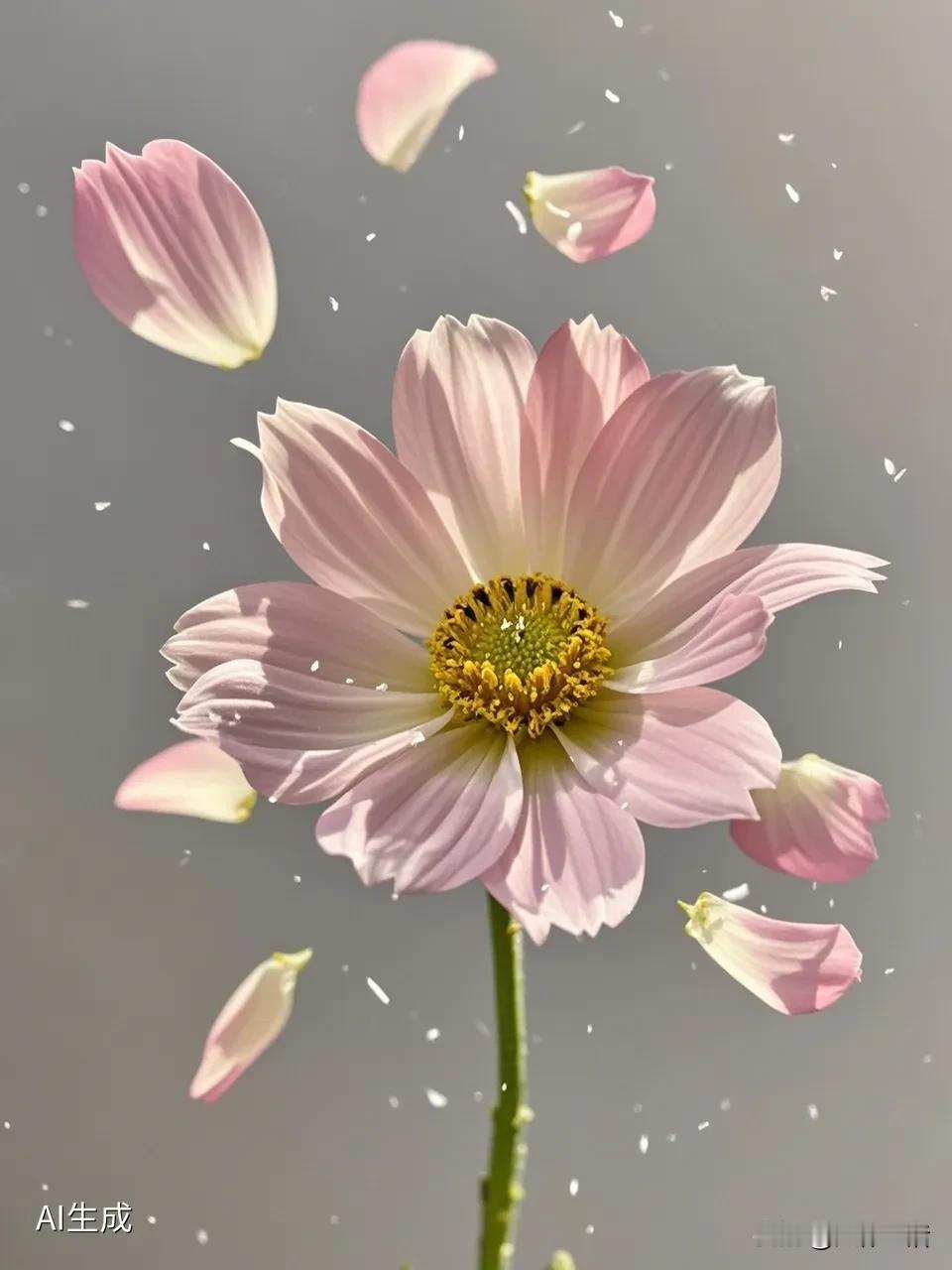 人除了怕死，还怕什么人除了怕死，还怕至亲离散的痛，怕真心错付的凉；怕努力半生仍两