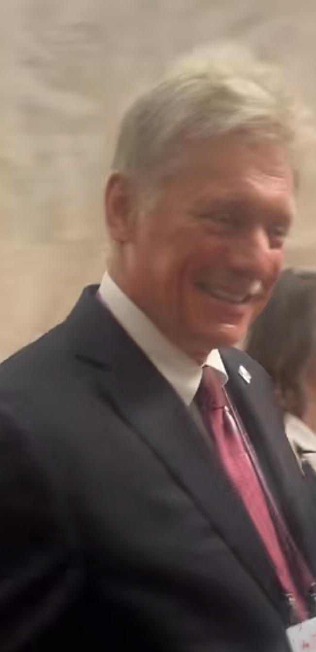 自从日本首相高市早苗上台以后上蹿下跳，四个海上邻国中国，韩国，俄罗斯，朝鲜得罪完