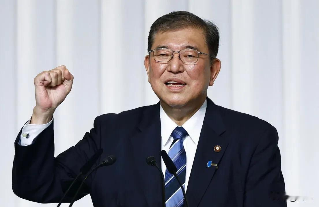 万万没想到啊！日本和英国仍然继续在乌克兰问题上火上浇油。乌克兰总理什米加尔向外界