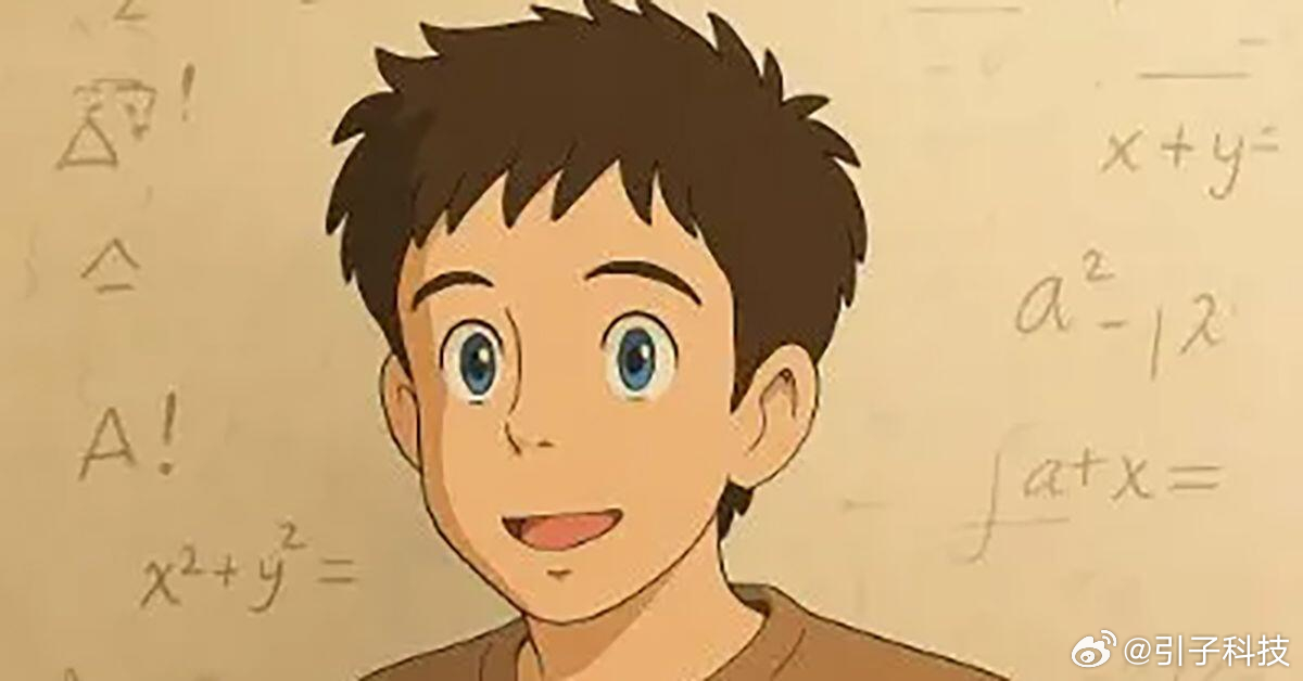 【对标谷歌Gemini？OpenAI拟在ChatGPT开视频生成功能】OpenA