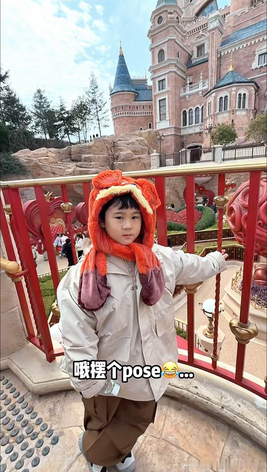 没有人能够拒绝马立奥我敢说!!!没有人!!!!马立奥｜马立奥Leo[超话] ​​