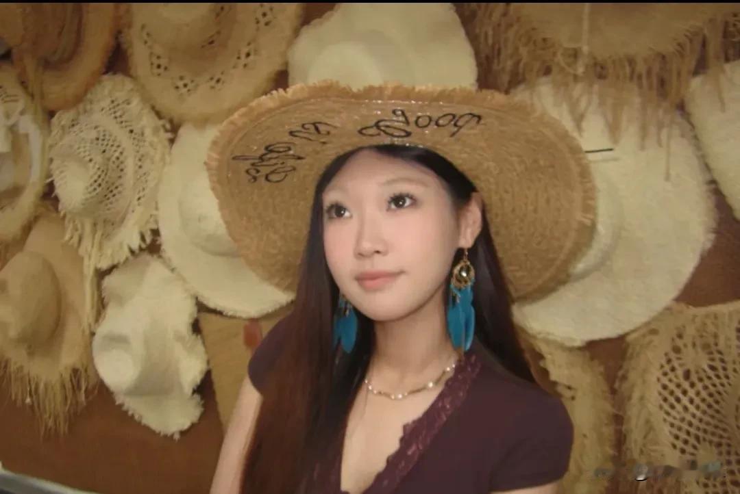 又一机车女孩陨落！22岁北京女孩嵇梵希命丧新疆！对方肇事逃逸！

8月21日，机