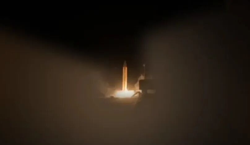 【美伊以冲突美以伊最新局势 特朗普：将在“适当时机”作出结束对伊朗军事行动决定】