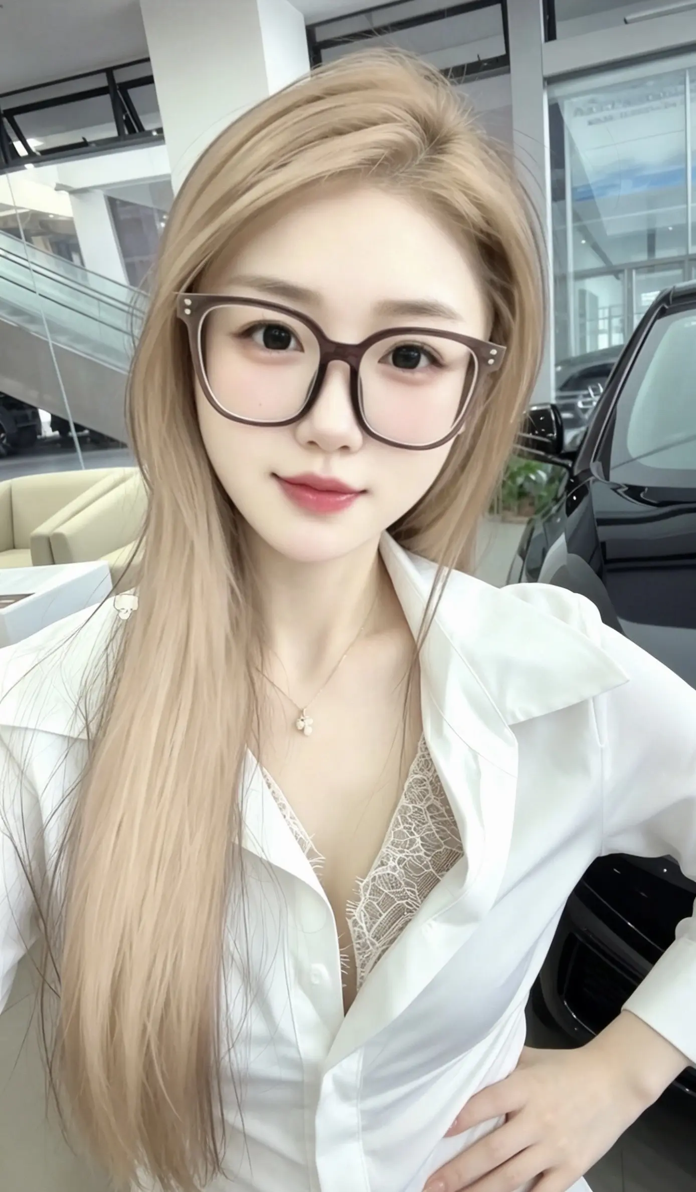 如果离家出走 你们告诉我去哪？