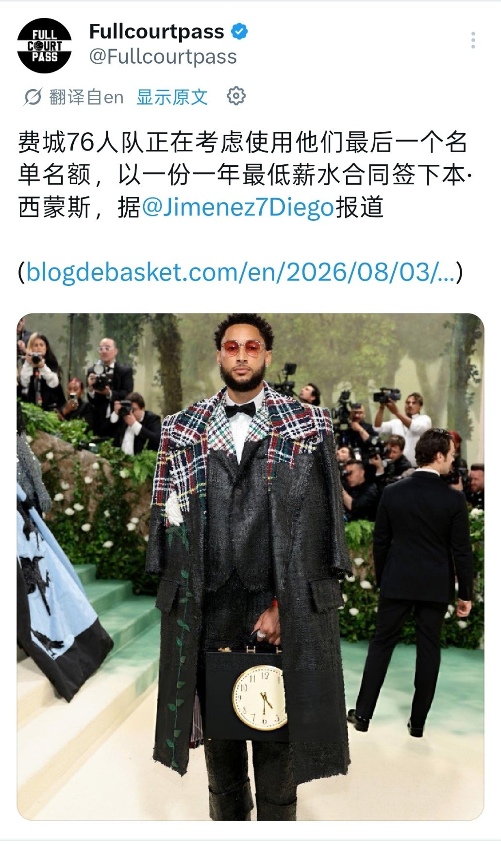 ▲还准备再刮一次啊？ 