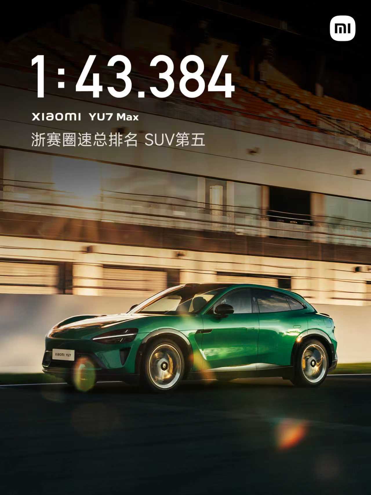 纯原厂，245 胎宽，这个成绩…… ​​​