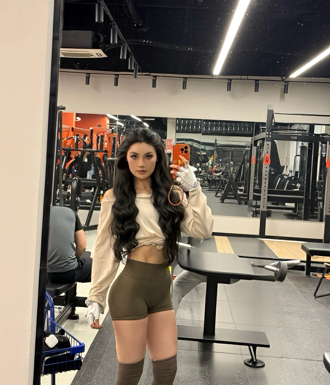 找桂林网球教练