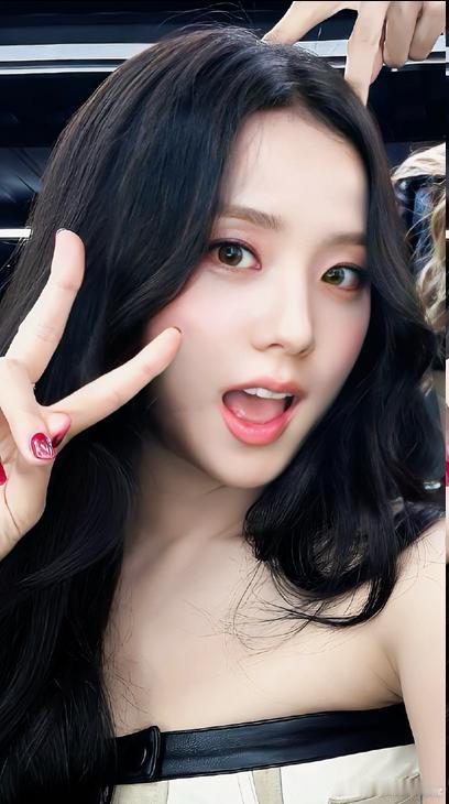 金智秀哥哥前妻发声热点观点﻿ 金智秀哥哥前妻发声：错的是男人，别拉无辜女爱豆下水