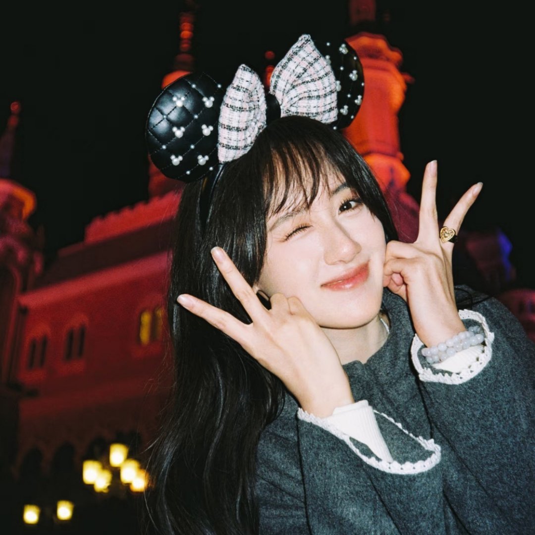 一群鸡又双叒叕为我担破防！