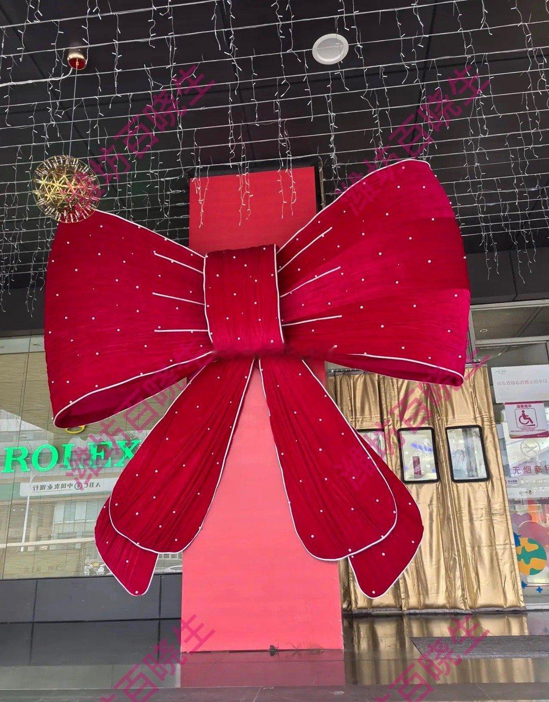 同城热点创作计划昨天有多暖和，今天就有多冷。潍坊从今天开始降温了。比昨天直降7度