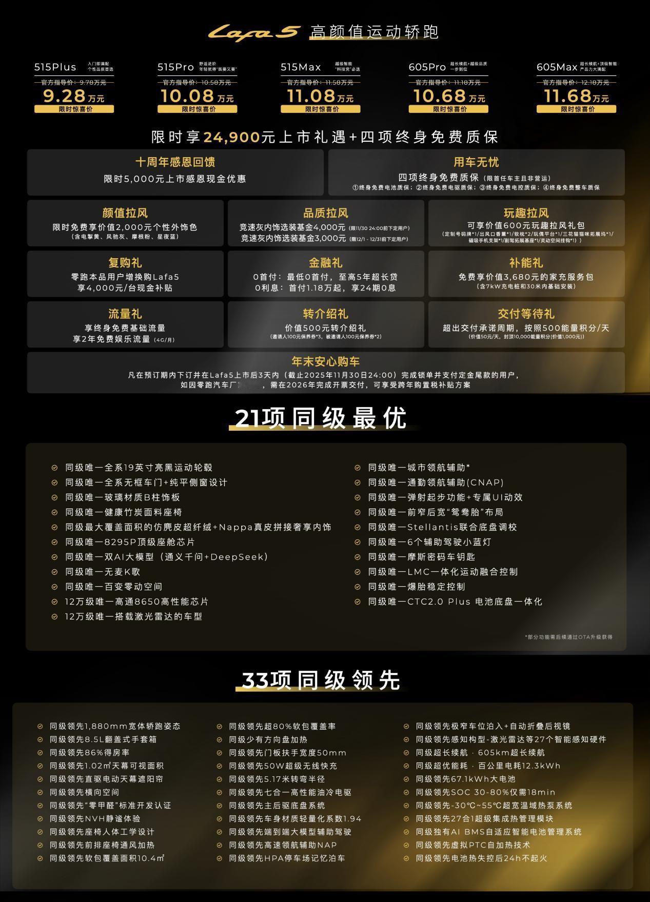 要到2026年了，电车已能轻松拿捏冬季出行了！
 
北方冬季开电车，最让人纠结的