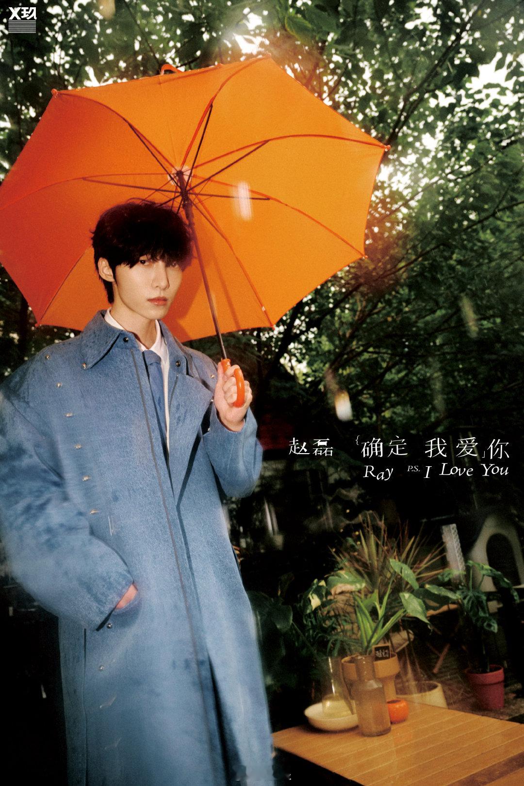 赵磊[超话]  碰碰要去见喽！[鼓掌]大家有什么想问的问题或想要实现的小心愿？快