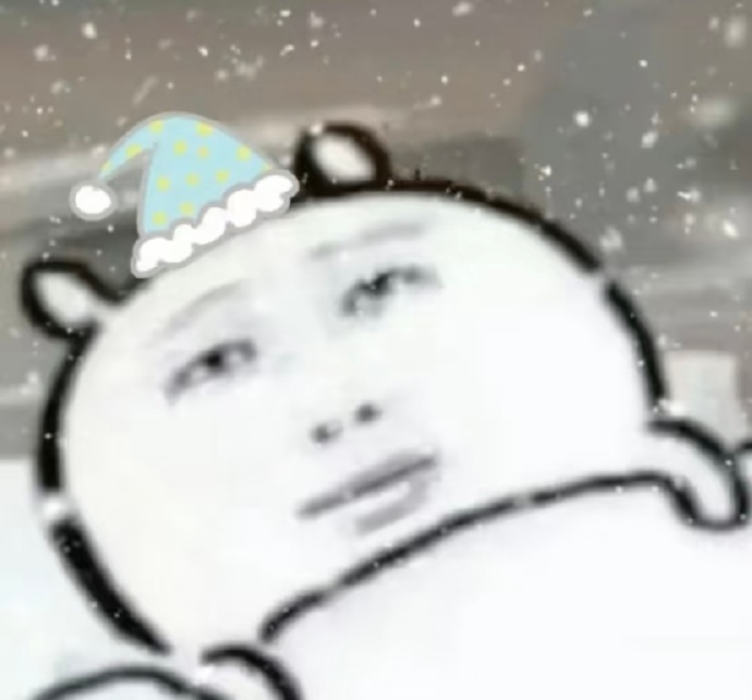 其实在职，反而更有利于考公 