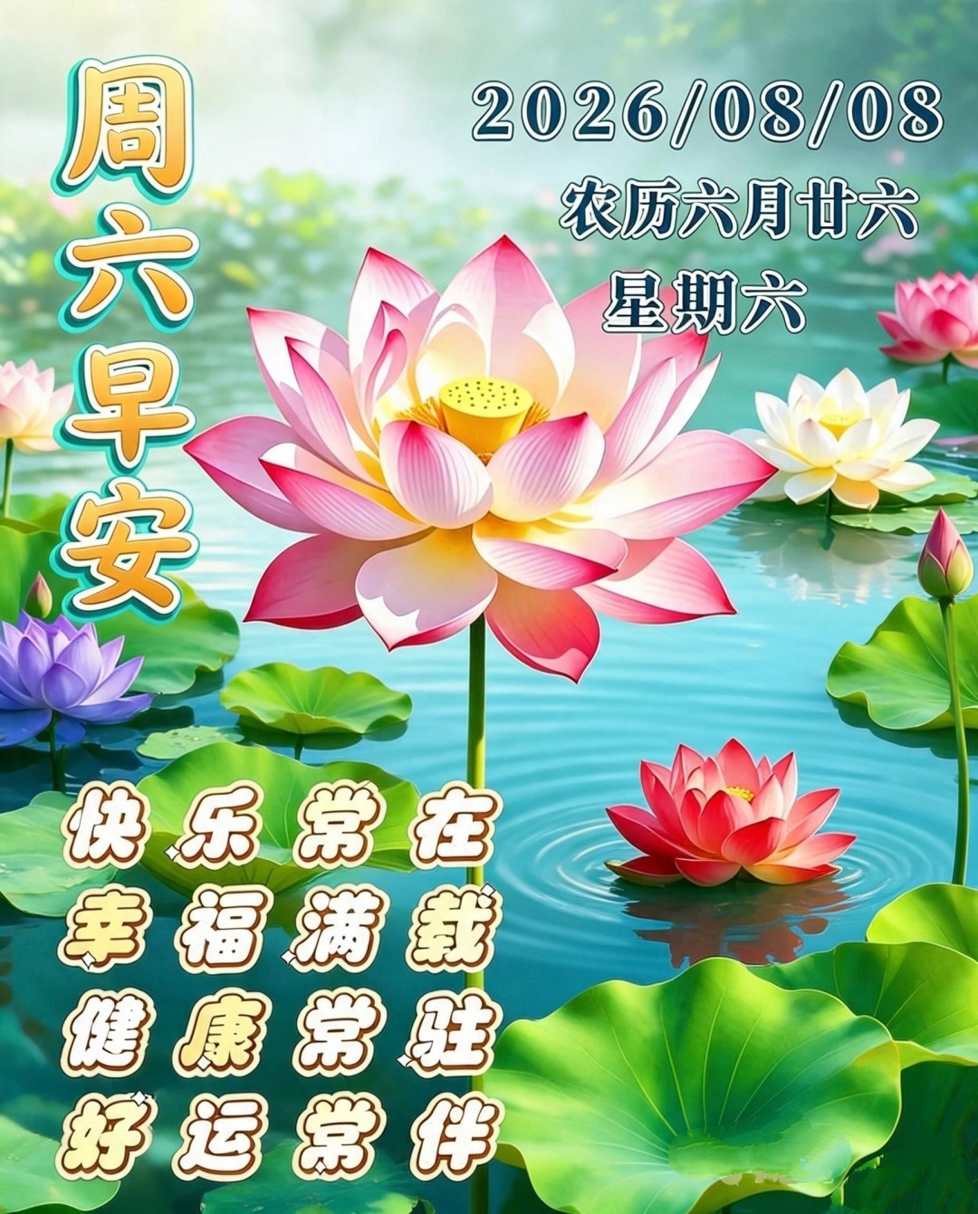 【健康养生】1）日常锻炼建议增加抗阻力训练，除了快走、游泳等有氧运动以外，建议加