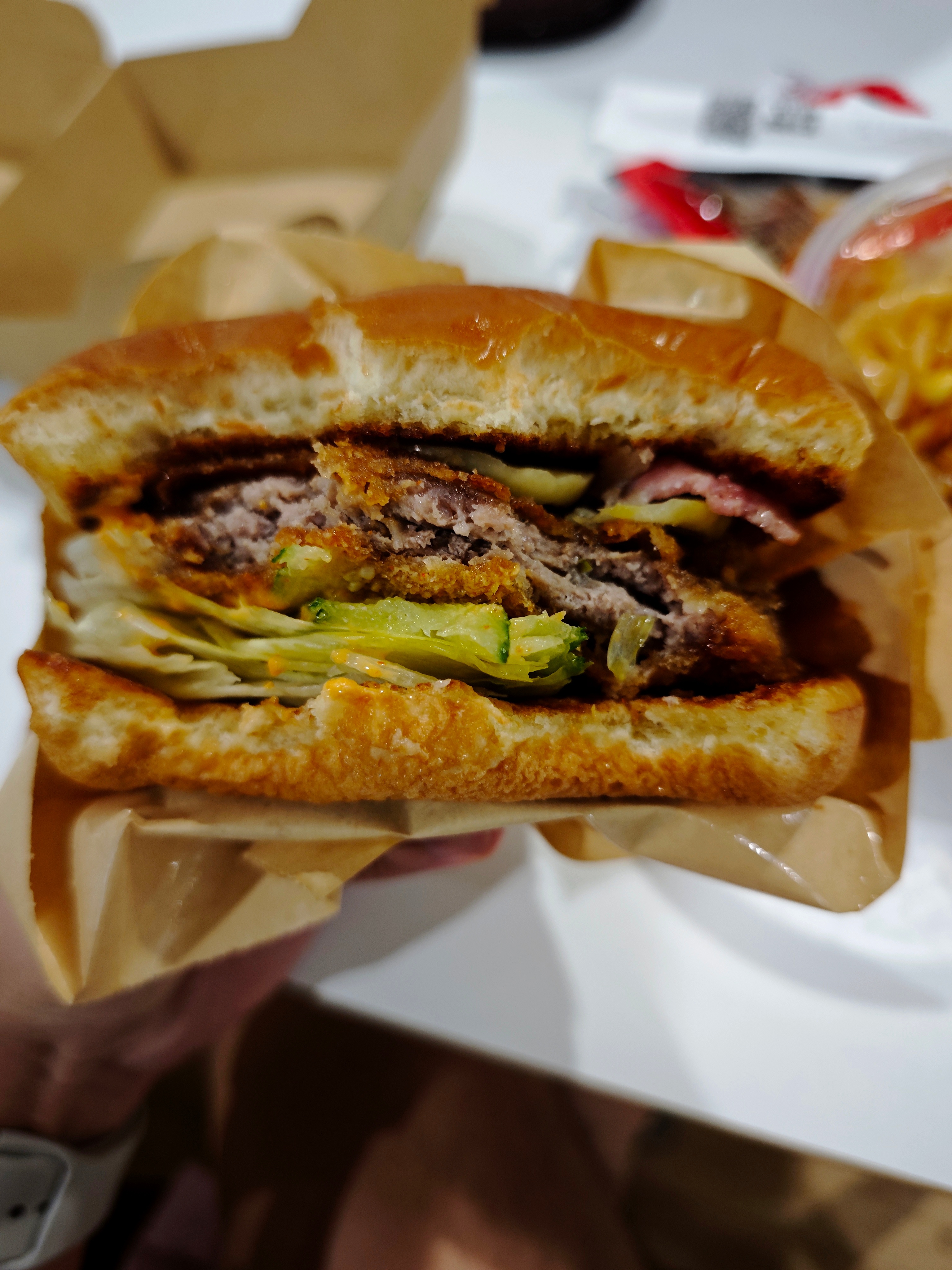 魏家你怎么涨价 