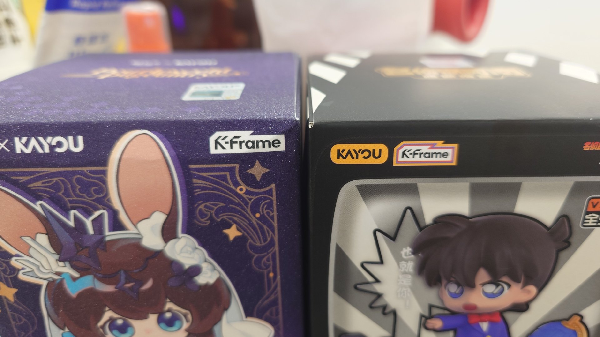 (´▽｀)ノ♪ 
