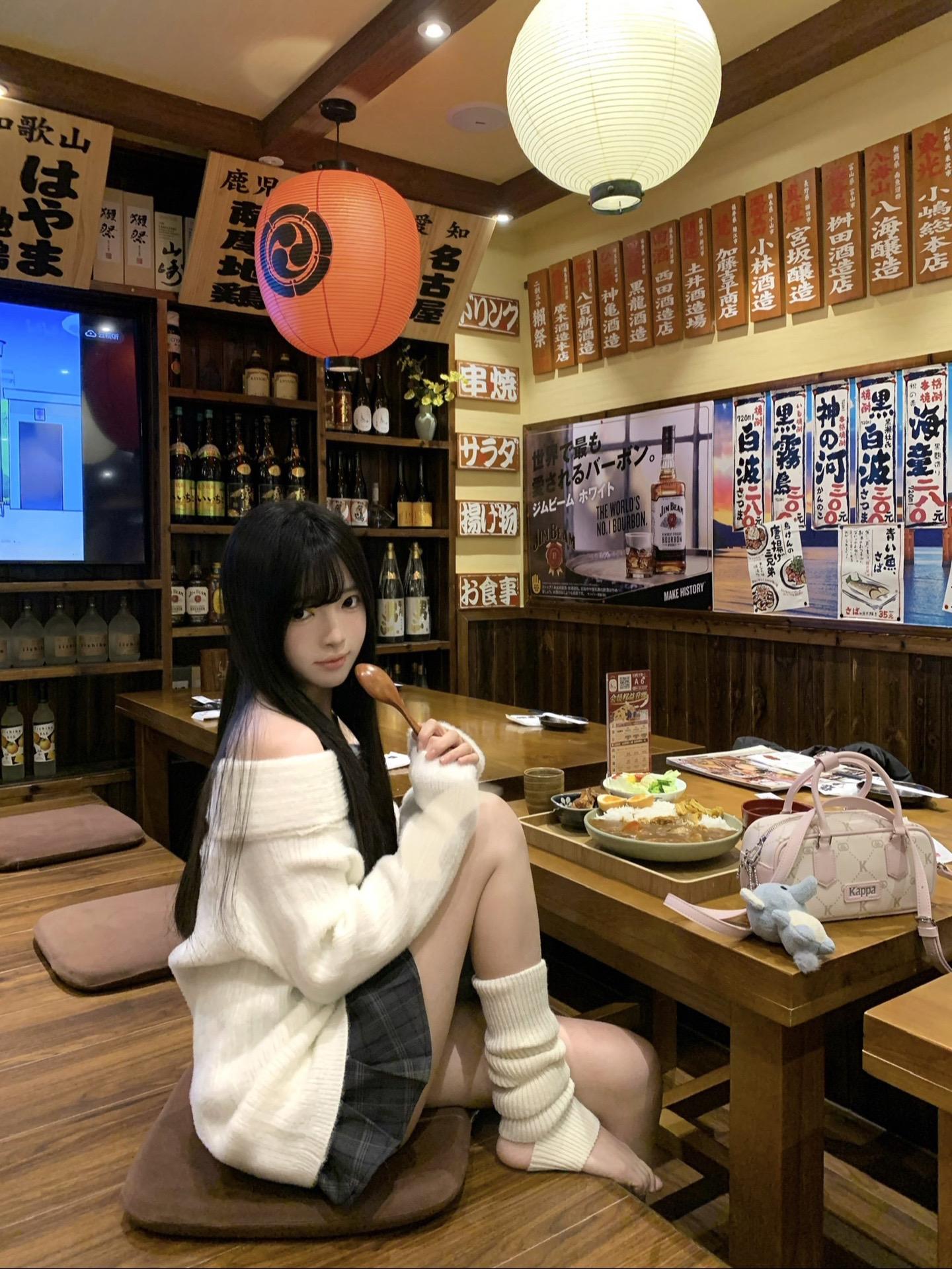 牵好我的手 冬天的约定 我和你 ʚ>ᴗ<ɞ