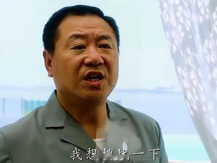 韩国足协7场比赛性贿赂20名裁判果然都是挑战软肋 