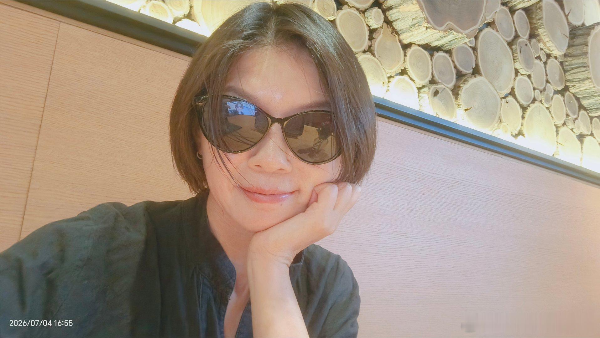 老業主回德國，喝一杯踐行酒🍻 上海·Zeitgeist Bites
