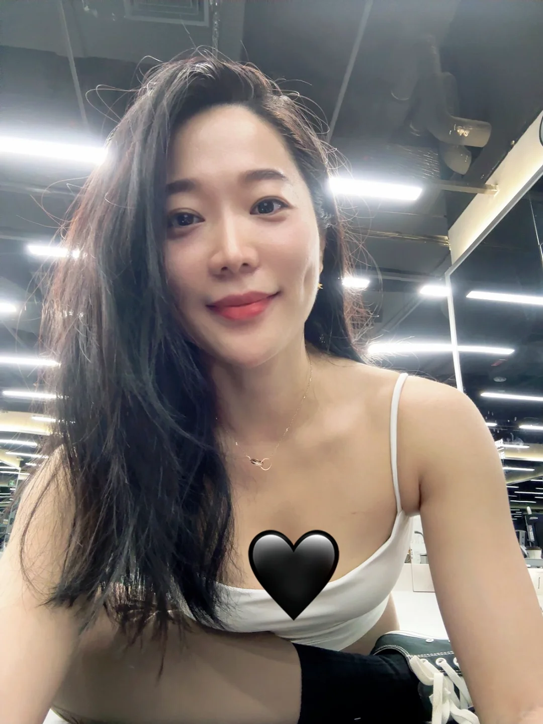 行动是产生结果的唯一方式