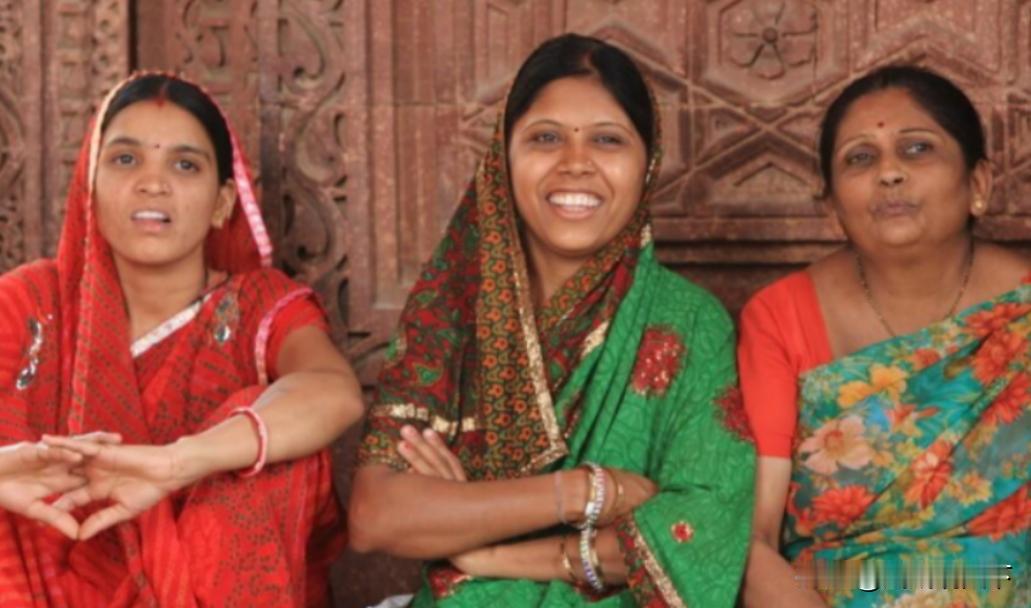 中国和印度同样是14亿人口大国，为什么中国每年有超过450万人确诊癌症，印度患癌