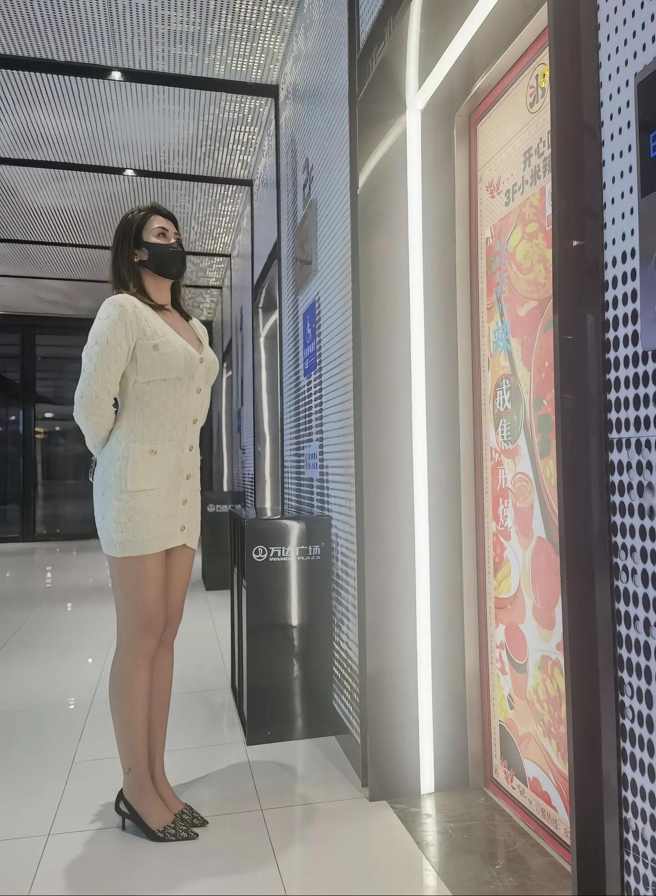 成熟女人的表现有哪些[kiss]