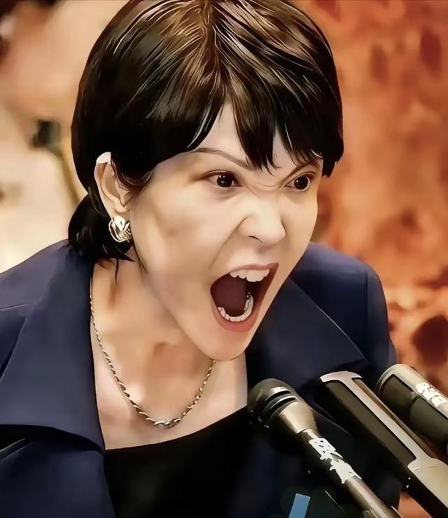 台积电董事长魏哲家跟日本首相高市早苗在东京碰头，这事儿听着就带劲。原以为熊本二厂