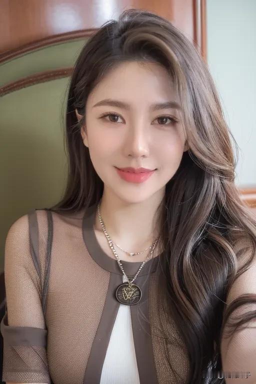 小老弟，你知道吗？和女生接触就像是打开了一罐快乐的果汁，冒着泡泡，甜滋滋的，让人