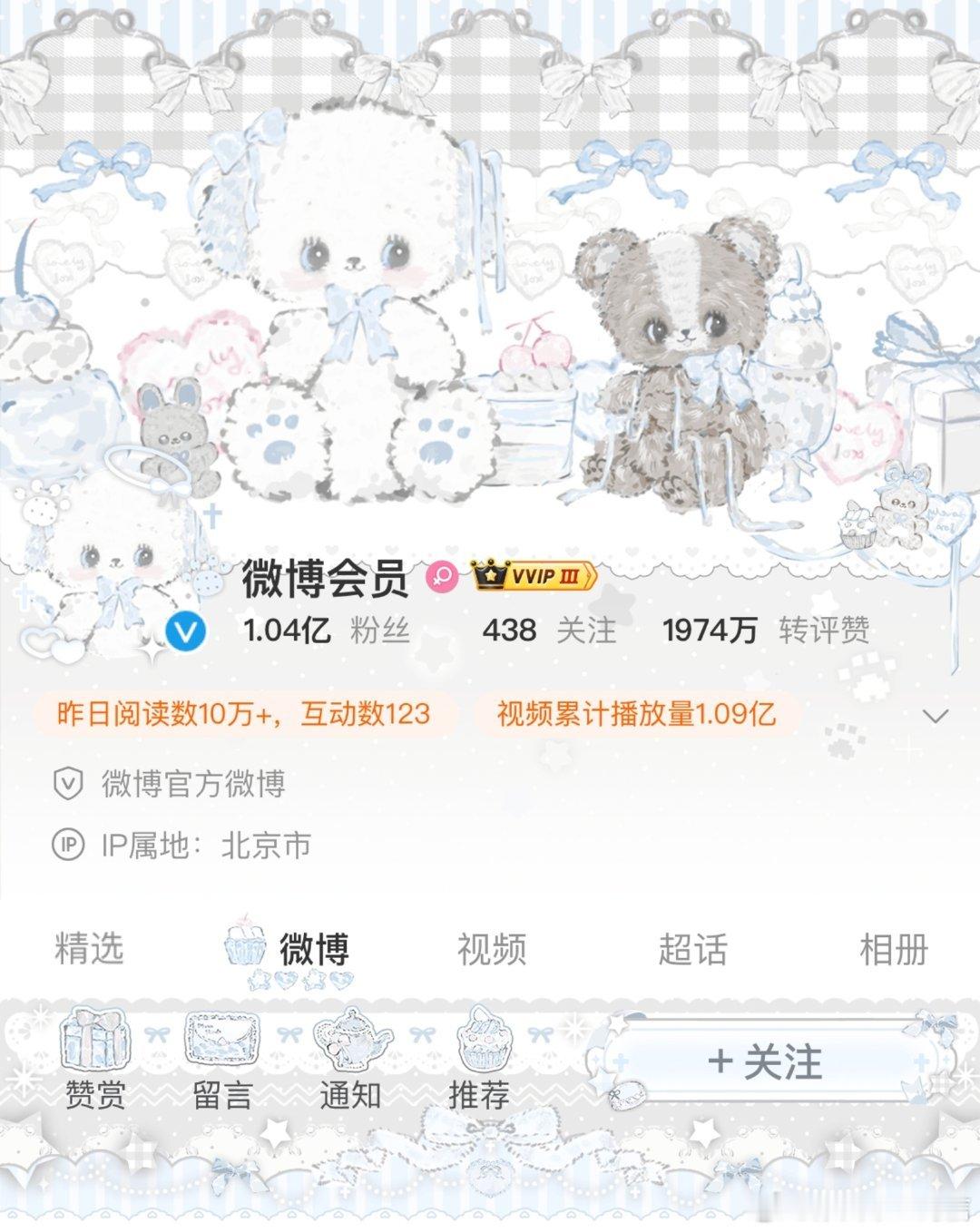 其实我感觉还有点好看😳 