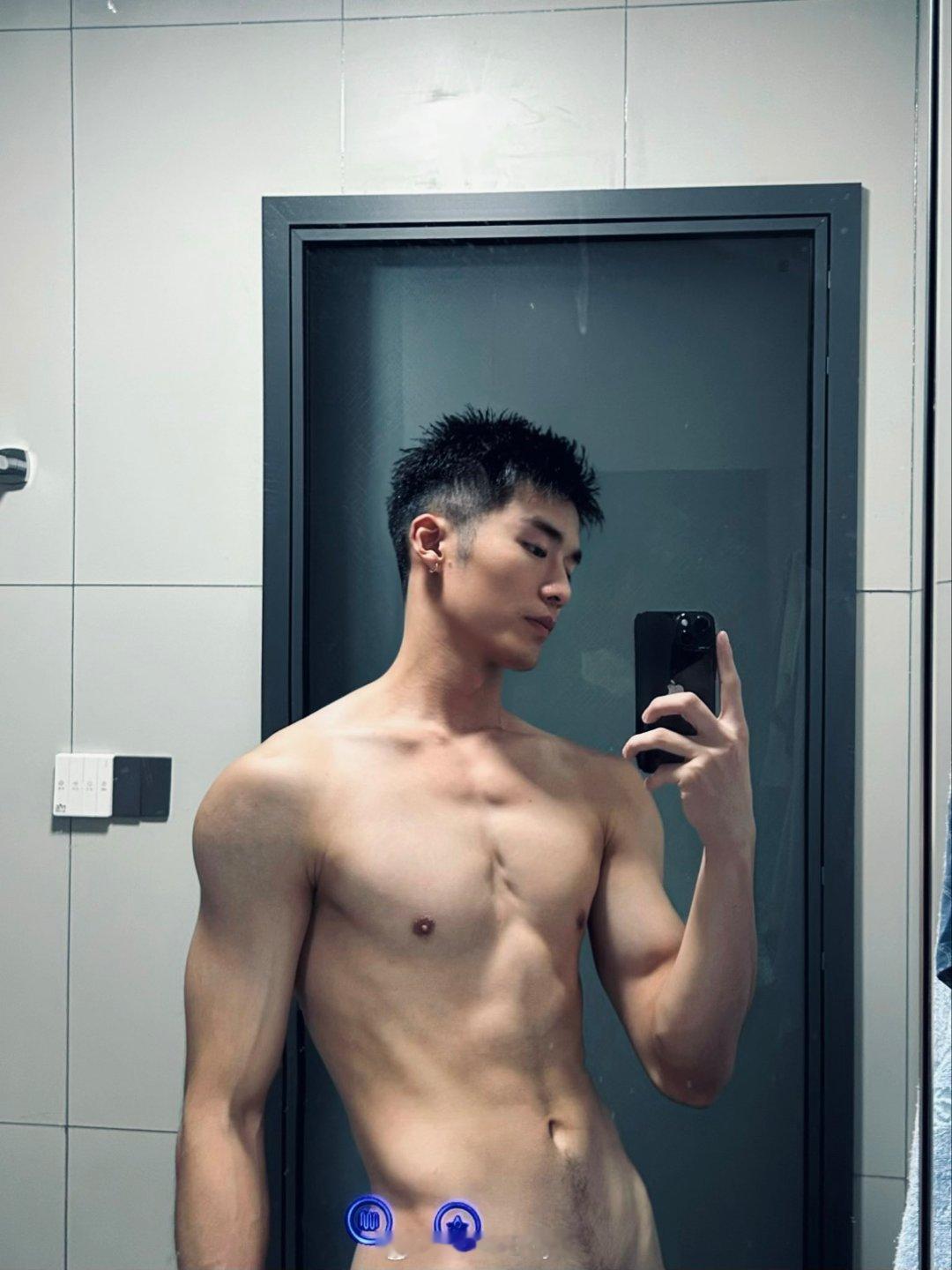 🤳 