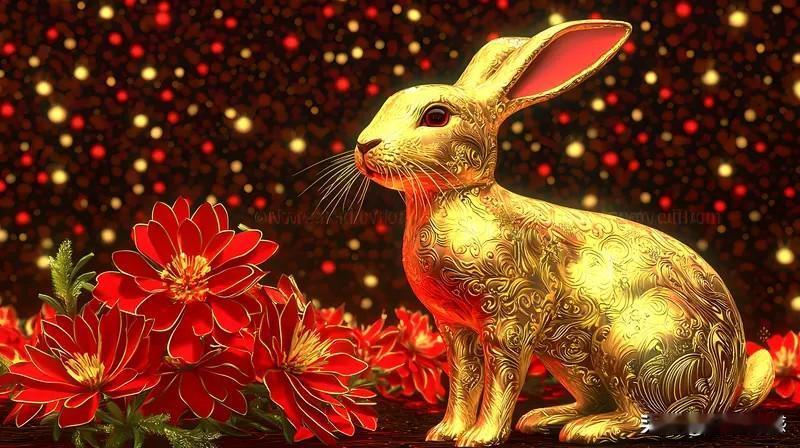 你有没有发现，有些生肖的女性表面上看起来柔柔弱弱，实际却是“藏龙卧虎”？

别被