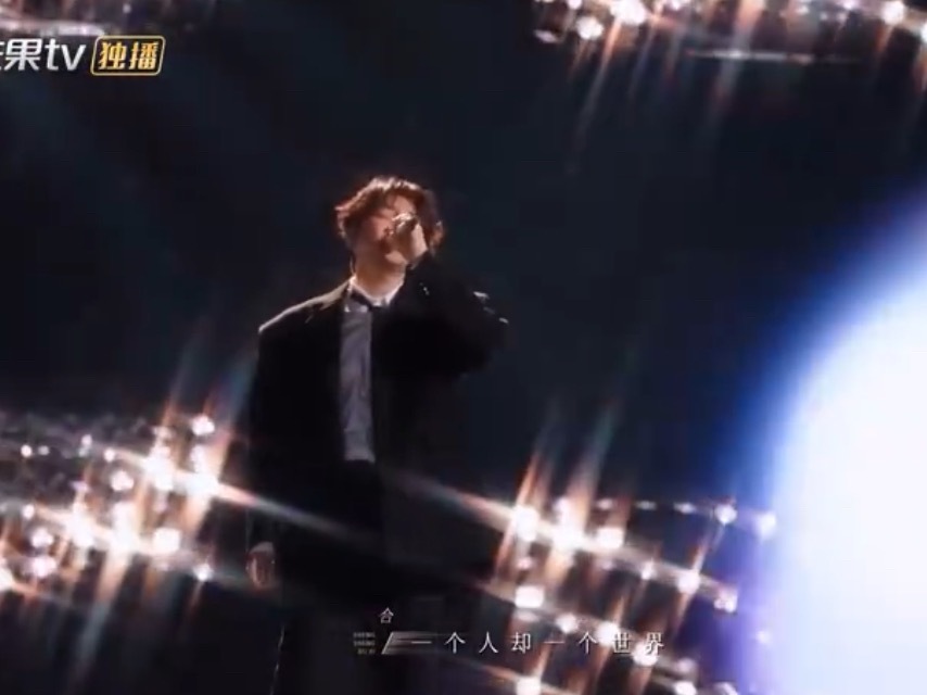 苏有朋李佳薇Susan说要素过多 苏有朋李佳薇合唱的Susan说又是戏腔又是ra