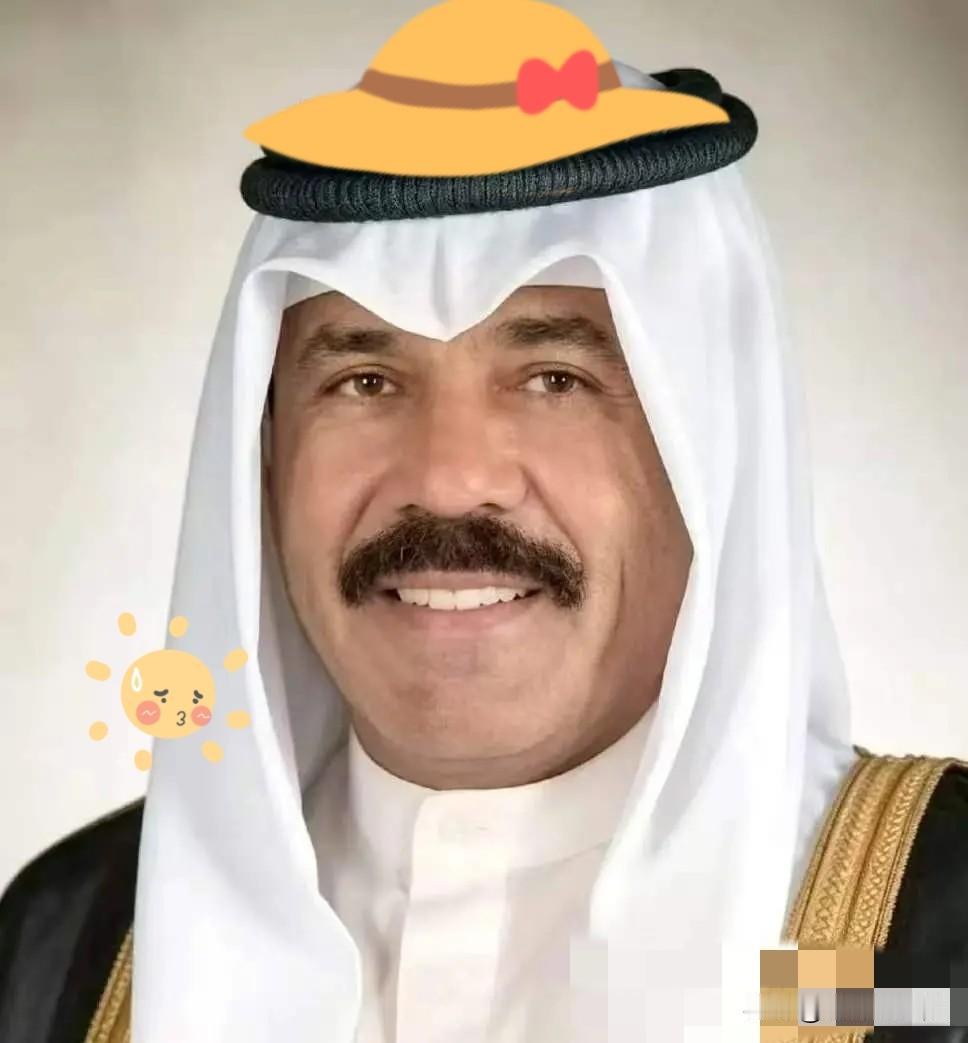 卡塔尔、阿联酋接连表态！
美军想打伊朗，没那么容易了，卡塔尔、阿联酋先后明确，不