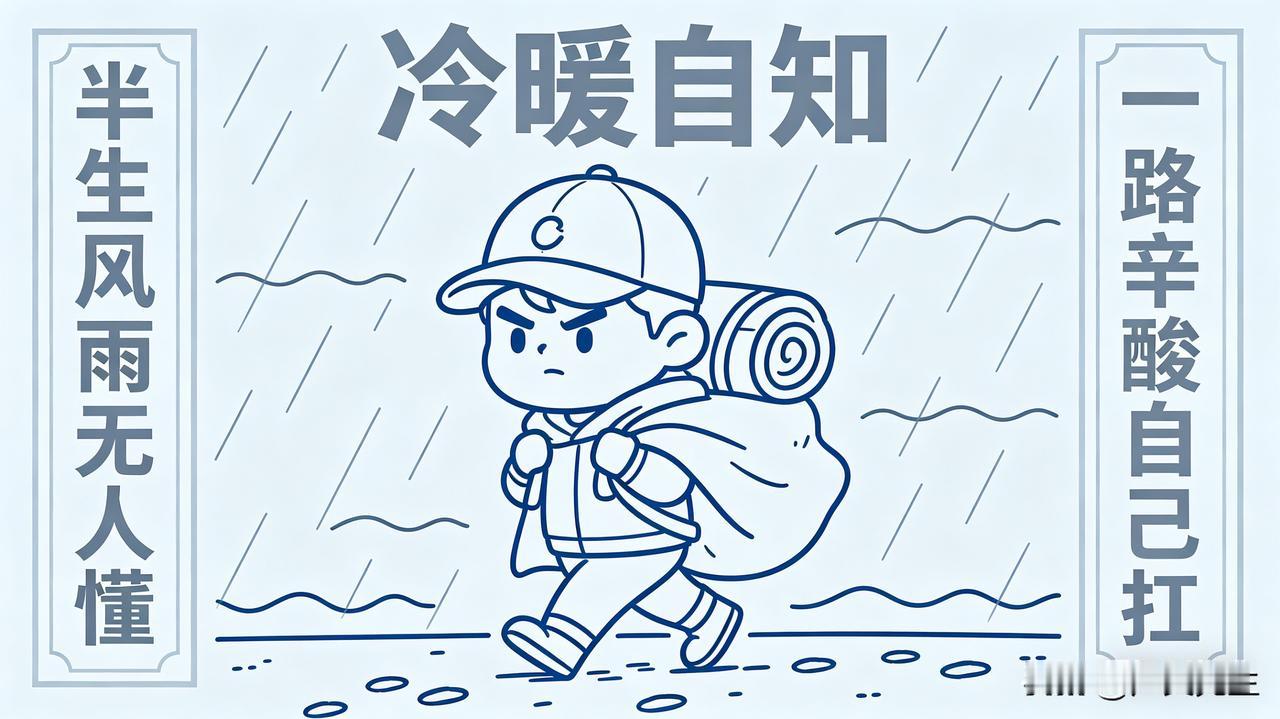 久仰诸位文心，深知诸君深谙平仄、善构清境，不揣冒昧，呈上拙联一则，愿与同好共品。