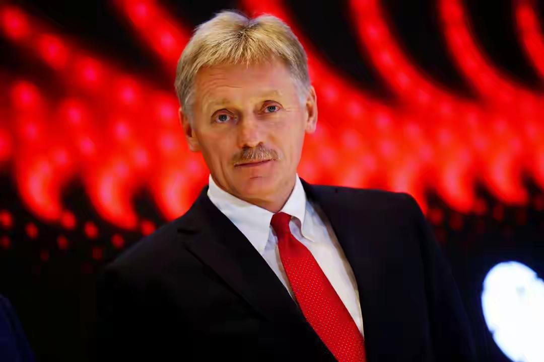 普京政府拿出态度，紧随中方点名高市早苗，中俄对日形成统一战线