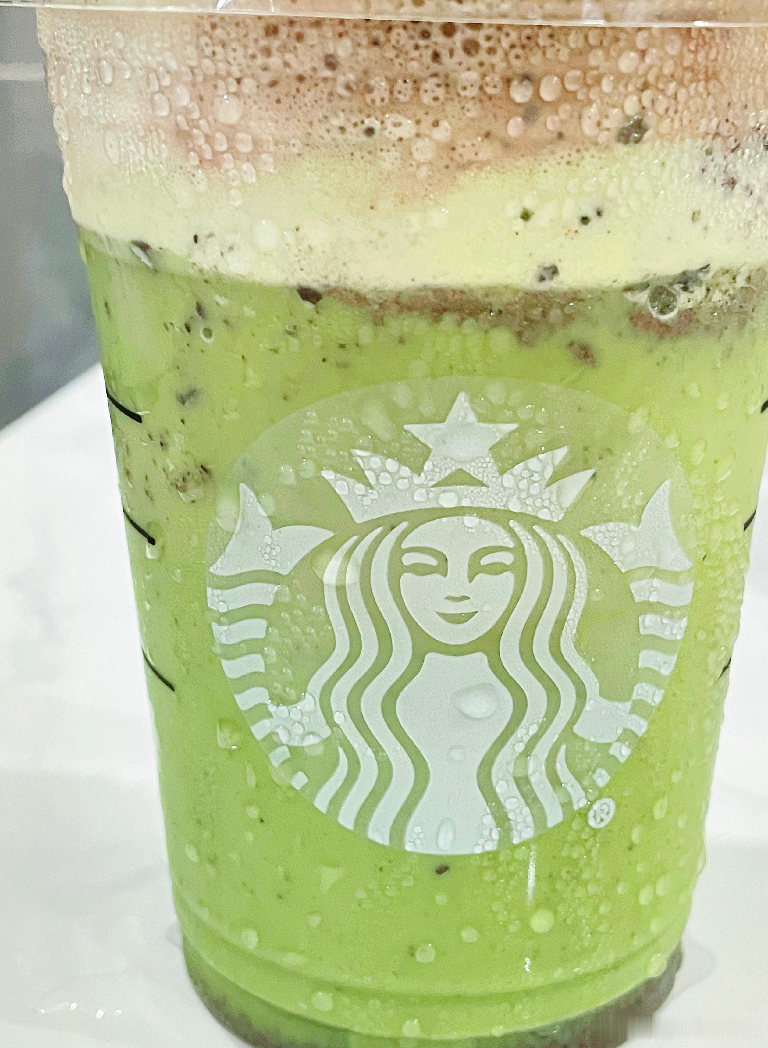 当代年轻人的开工仪式  开工喝星巴克星想事成   开工快乐🎊终于来上班了！自己