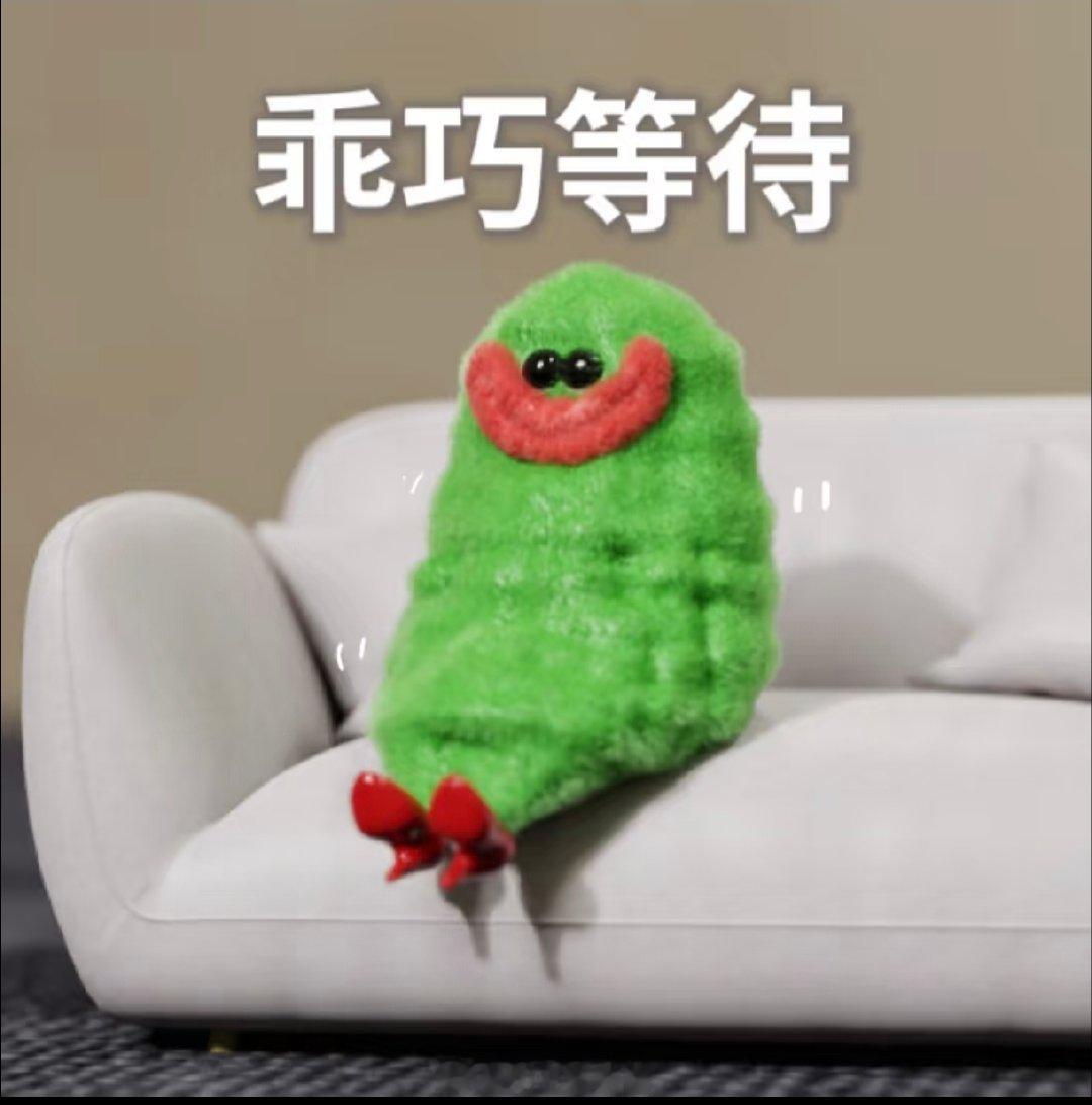 WBG可试训选手更新：Order/杰/盒酱/珊志/释怀，均可试训。截止目前，各俱